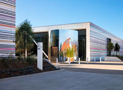 沒想到工廠導視系統(tǒng)這樣設(shè)計，效果竟然這么好！