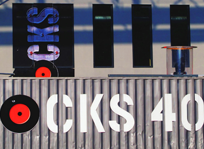 城市導視的現(xiàn)狀 導視系統(tǒng)的改進方式有哪些？