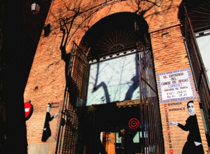 看過來！城市導視設(shè)計如何維護和保養(yǎng)