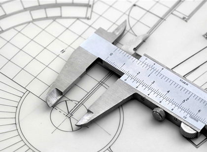 從結(jié)構(gòu)要素到統(tǒng)一整體，標識系統(tǒng)設(shè)計中這四點千萬要注意！
