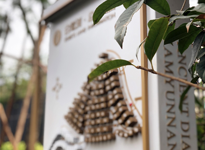 住宅小區(qū)標(biāo)識導(dǎo)視系統(tǒng)這樣設(shè)計(jì)，你get到了嗎?