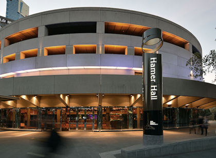 產(chǎn)業(yè)園區(qū)標(biāo)識設(shè)計(jì) 創(chuàng)意空間的人性化表達(dá)