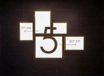 淺析酒店標(biāo)識導(dǎo)視系統(tǒng)的創(chuàng)新與品位