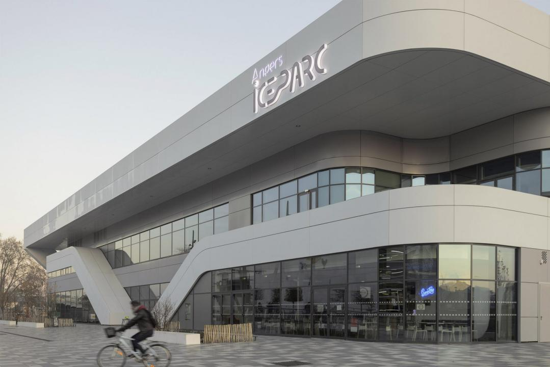 導(dǎo)視系統(tǒng)中，最常見的設(shè)計(jì)風(fēng)格有哪些？