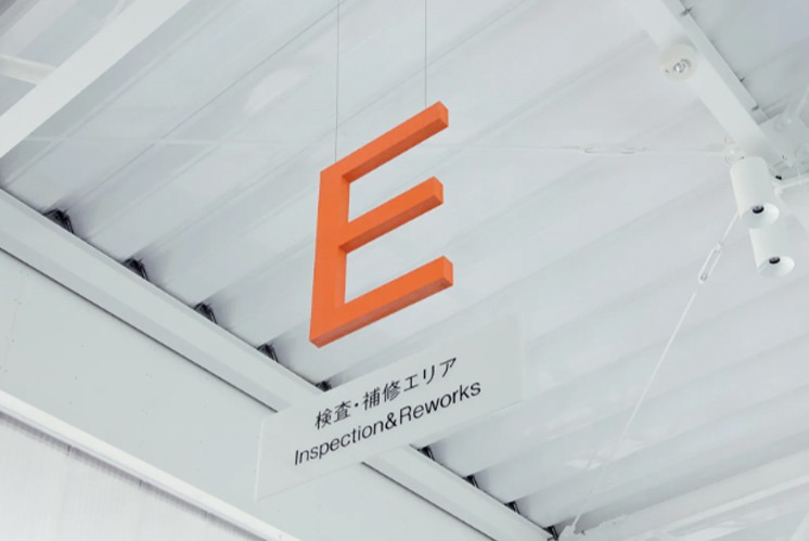 色彩與形狀的對話——創(chuàng)意標(biāo)識牌設(shè)計(jì)